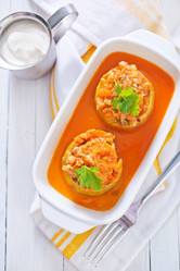 Similar image 7682332