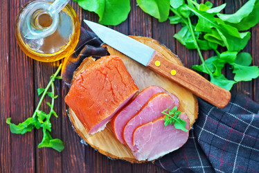 Similar image 7682341