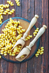 Similar image 7682342