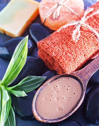 Similar image 7682344