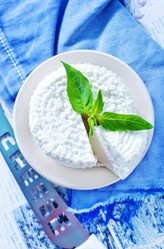 Similar image 7682345