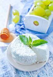 Similar image 7682346