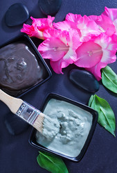 Similar image 7682347