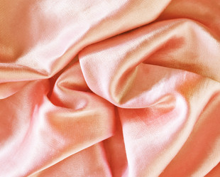 Similar image 7682348