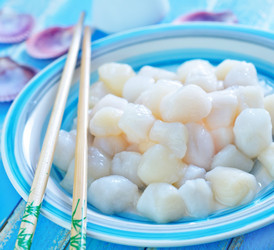 Similar image 7682350