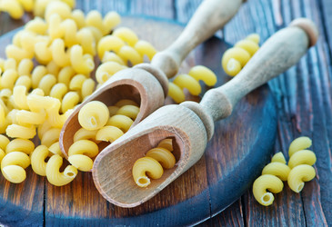 Similar image 7682353