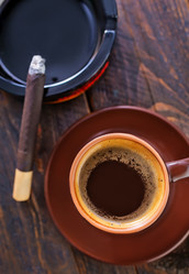 Similar image 7682354