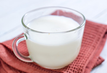 Similar image 7682360