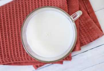 Similar image 7682361