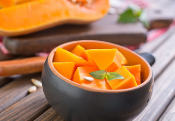 Similar image 7682364