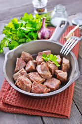 Similar image 7682370