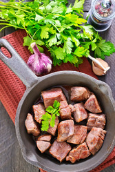 Similar image 7682371