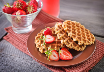 Similar image 7682374