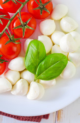 Similar image 7682378