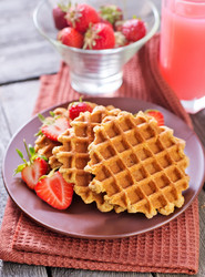 Similar image 7682385