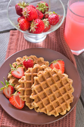 Similar image 7682388