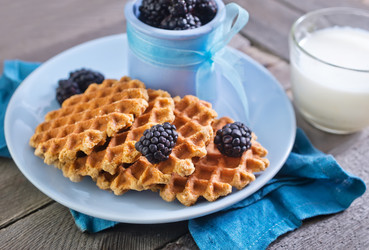 Similar image 7682392