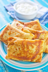 Similar image 7682394