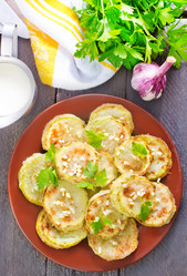 Similar image 7682395