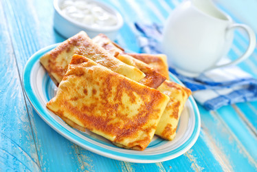 Similar image 7682406