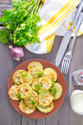 Similar image 7682411