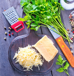 Similar image 7682415