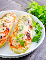 Similar image 7682416