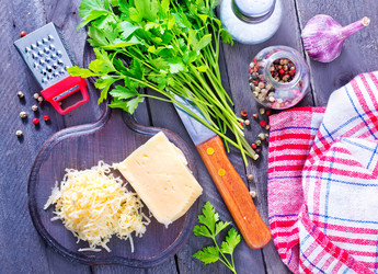 Similar image 7682423