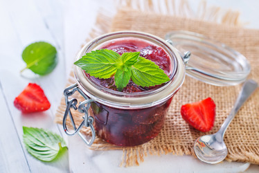 Similar image 7682426