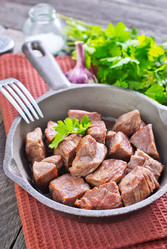 Similar image 7682429