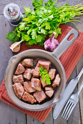 Similar image 7682430