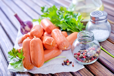 Similar image 7682437