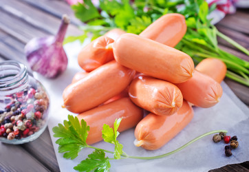 Similar image 7682439