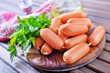 Similar image 7682440