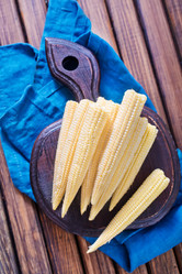 Similar image 7682441