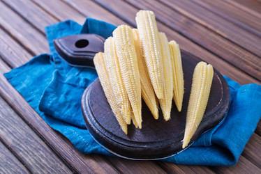 Similar image 7682442