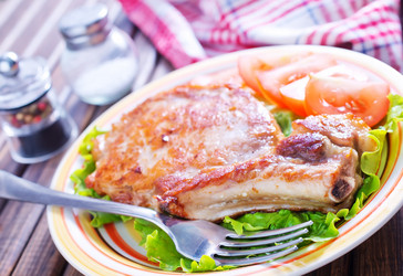 Similar image 7682443