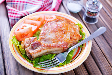 Similar image 7682444