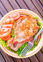 Similar image 7682451