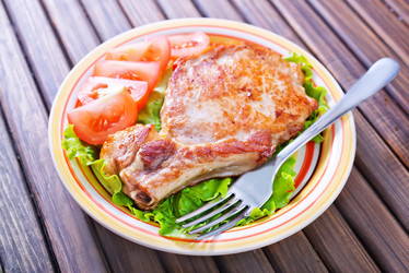 Similar image 7682452