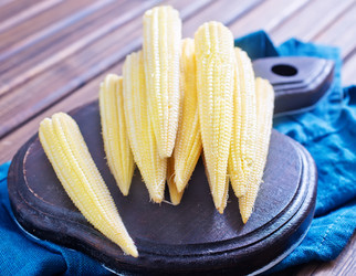 Similar image 7682453