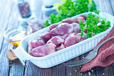 Similar image 7682461