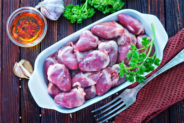 Similar image 7682462