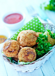 Similar image 7682466