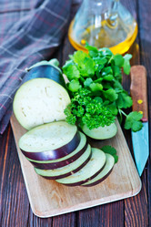 Similar image 7682471