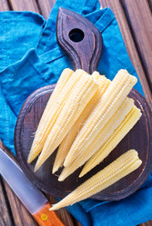 Similar image 7682474