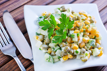 Similar image 7682475