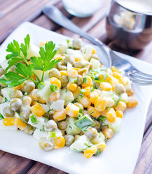 Similar image 7682484