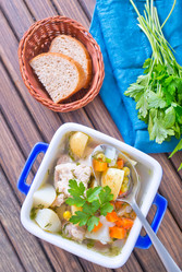 Similar image 7682486