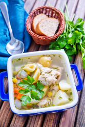 Similar image 7682489